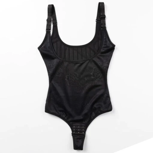 Body Shaper Batia -Mode Dessous Geschäft Capturadepantalla2022 11 09134655