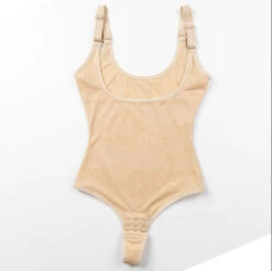 Body Shaper Batia -Mode Dessous Geschäft Capturadepantalla2022 11 09134711