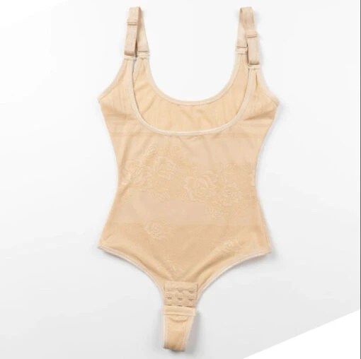 Body Shaper Batia -Mode Dessous Geschäft Capturadepantalla2022 11 09134711