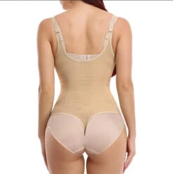 Body Shaper Batia -Mode Dessous Geschäft Capturadepantalla2022 11 09134843