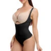 Body Shaper Batia -Mode Dessous Geschäft Capturadepantalla2022 11 09135018