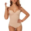 Body Shaper Carina -Mode Dessous Geschäft Capturadepantalla2022 11 09135745