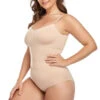 Körperformung Dalia -Mode Dessous Geschäft Capturadepantalla2022 11 09141204