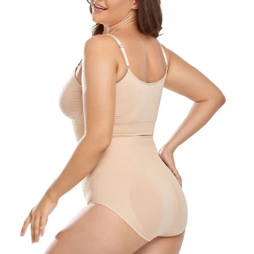 Körperformung Dalia -Mode Dessous Geschäft Capturadepantalla2022 11 09141243