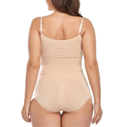 Körperformung Dalia -Mode Dessous Geschäft Capturadepantalla2022 11 09141259