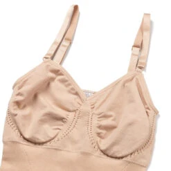 Körperformung Dalia -Mode Dessous Geschäft Capturadepantalla2022 11 09141355