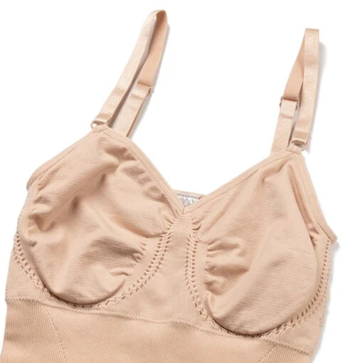 Körperformung Dalia -Mode Dessous Geschäft Capturadepantalla2022 11 09141355