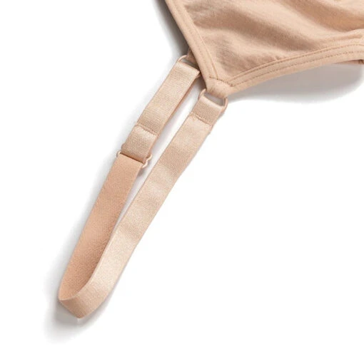 Körperformung Dalia -Mode Dessous Geschäft Capturadepantalla2022 11 09141419
