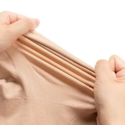 Körperformung Dalia -Mode Dessous Geschäft Capturadepantalla2022 11 09141446