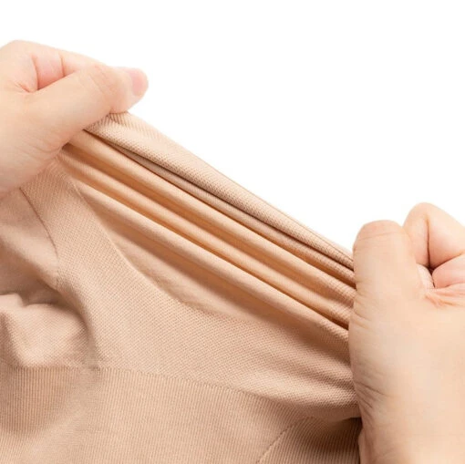 Körperformung Dalia -Mode Dessous Geschäft Capturadepantalla2022 11 09141446