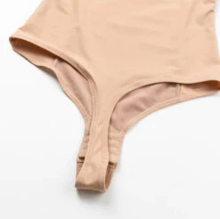 Body Shaper Elea -Mode Dessous Geschäft Capturadepantalla2022 11 09141822