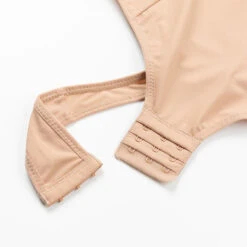 Body Shaper Elea -Mode Dessous Geschäft Capturadepantalla2022 11 09141837