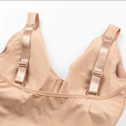 Body Shaper Elea -Mode Dessous Geschäft Capturadepantalla2022 11 09141854