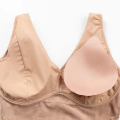 Body Shaper Elea -Mode Dessous Geschäft Capturadepantalla2022 11 09141919