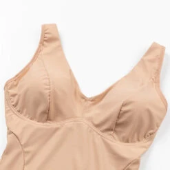 Body Shaper Elea -Mode Dessous Geschäft Capturadepantalla2022 11 09141936