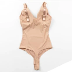 Body Shaper Elea -Mode Dessous Geschäft Capturadepantalla2022 11 09141954