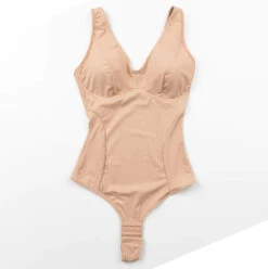 Body Shaper Elea -Mode Dessous Geschäft Capturadepantalla2022 11 09142009