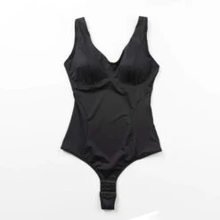 Body Shaper Elea -Mode Dessous Geschäft Capturadepantalla2022 11 09142042