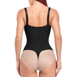 Body Shaper Elea -Mode Dessous Geschäft Capturadepantalla2022 11 09142100