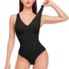 Body Shaper Elea -Mode Dessous Geschäft Capturadepantalla2022 11 09142132