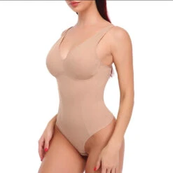 Body Shaper Elea -Mode Dessous Geschäft Capturadepantalla2022 11 09142213