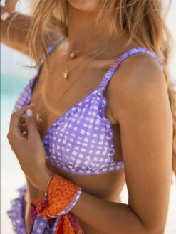 Andros Bikini -Mode Dessous Geschäft Capturadepantalla2022 12 13180643