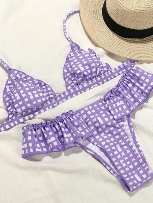Andros Bikini -Mode Dessous Geschäft Capturadepantalla2022 12 13180730
