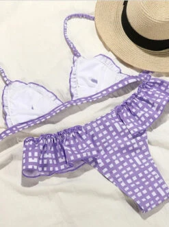 Andros Bikini -Mode Dessous Geschäft Capturadepantalla2022 12 13180746