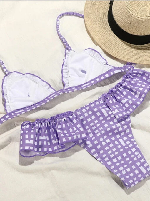 Andros Bikini -Mode Dessous Geschäft Capturadepantalla2022 12 13180746