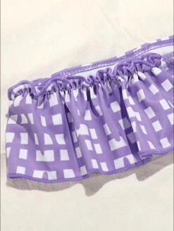 Andros Bikini -Mode Dessous Geschäft Capturadepantalla2022 12 13180815