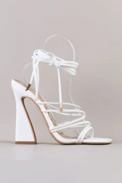Calme White Rope Sandale -Mode Dessous Geschäft Disenosintitulo 2022 01 19T121002.938