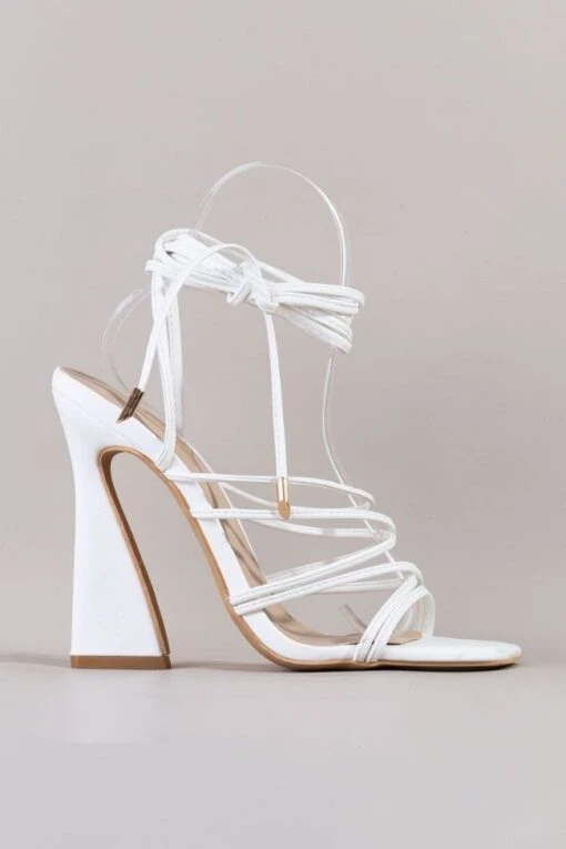 Calme White Rope Sandale -Mode Dessous Geschäft Disenosintitulo 2022 01 19T121002.938