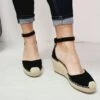 Sandale Mit Plateau Lena -Mode Dessous Geschäft Disenosintitulo 2022 02 25T132423.917