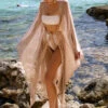 Tunika Brilli Lione -Mode Dessous Geschäft H037cc09052fe401698cb10bf0793934at