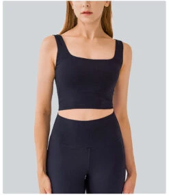Top Runy -Mode Dessous Geschäft H27c65bad60b646738bbe82003c5ec769w