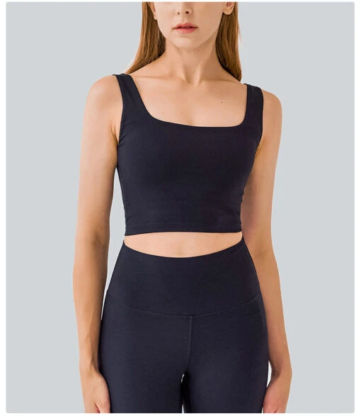 Top Runy -Mode Dessous Geschäft H27c65bad60b646738bbe82003c5ec769w