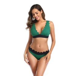 Olivia Bikini 12 Olivia Bikini -Mode Dessous Geschäft H7fc74c3272d84d3ba839be9614cc0319A