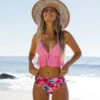 Bikini Seana Rosa -Mode Dessous Geschäft H9a5f62fb07b24a34b3fa2acacaeb4d78N