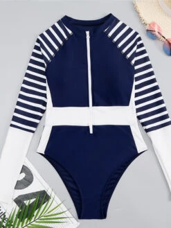Bodysuit Surf Stripes -Mode Dessous Geschäft S0e1221bf19bb43cbb6480ee7dabc3c74l 1