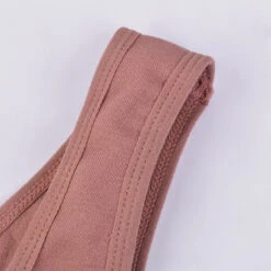 Körperformung Aba -Mode Dessous Geschäft S3b57dbcf67f04fccabff21bf2482346fv