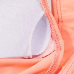 Kykladen Badeanzug Orange -Mode Dessous Geschäft Sb18818ac471c4833aa10d4ca1f1e6a194