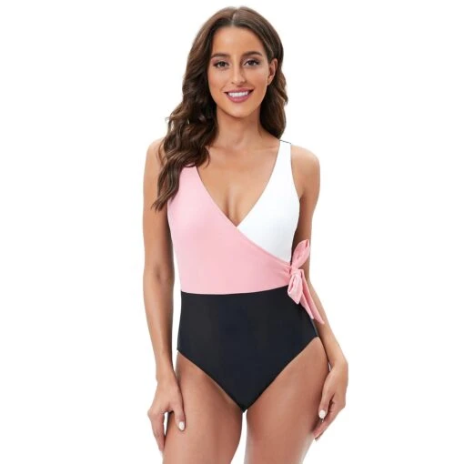Badeanzug Kykladen -Mode Dessous Geschäft Sbef91ed276af4f83bb368521266312bbd