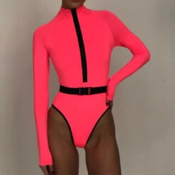 Bodysuit Surf Fluor -Mode Dessous Geschäft Scc15dd6e2b5b44c88492c6ff65f70111a