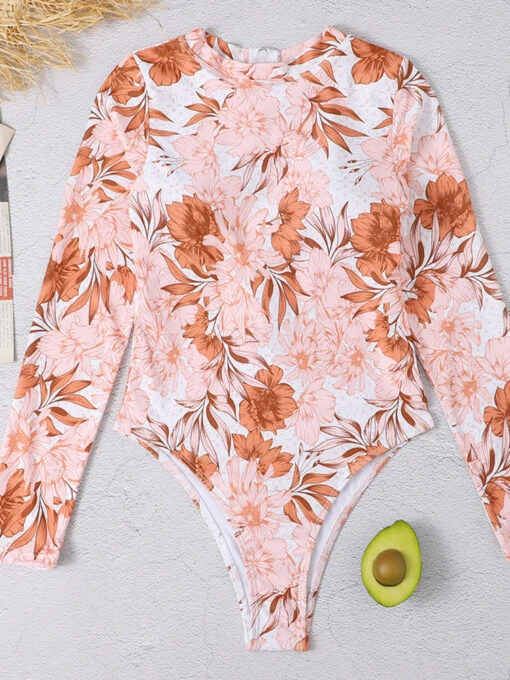 Bodysuit Surf Isia -Mode Dessous Geschäft Sf8296d61fcff483d839fce4b2159e2f6p