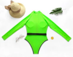 Bodysuit Surf Fluor -Mode Dessous Geschäft Sfd6d6ff3a7c84d0e9ae9c6ee3a6da8e3J