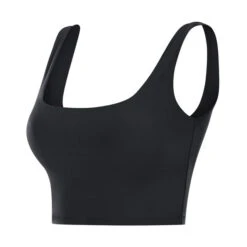Top Runy -Mode Dessous Geschäft Sujetador deportivo de realce sin costuras para mujer Top deportivo para entrenamiento ropa activa para correr.jpg 640x640 2e1714d4 971c 4c01 8fec 41fcfd851d96