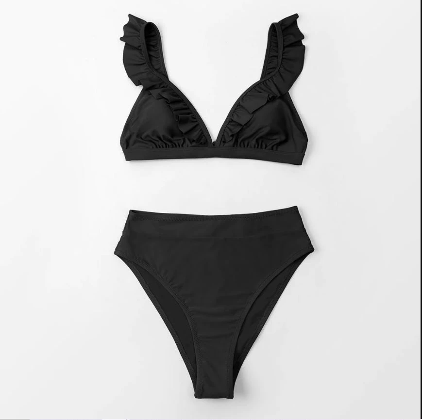 Bikini Mikonos 7 Bikini Mikonos – Bild 5