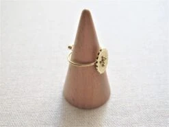 Edelstahl Ring Kreuz Express Lieferung -Mode Dessous Geschäft anillo acero inoxidable cruz envio express pasarelle 642950