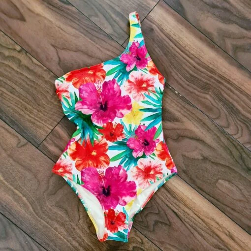 Indo Badeanzug -Mode Dessous Geschäft banador indo outlet pasarelle 2 scaled