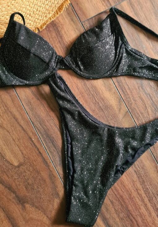 Brilli Lara Bikini -Mode Dessous Geschäft bikini brilli lara pasarelle 3 scaled
